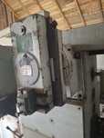 Cap mortezat FU 36 Cugir