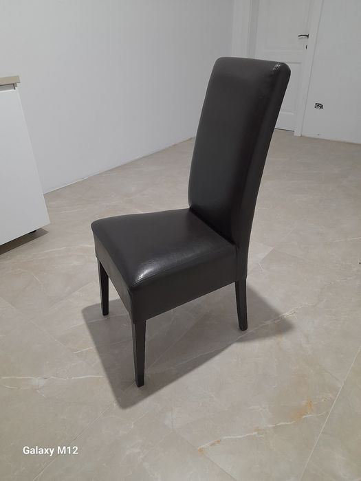 Scaune sufragerie/bucătărie