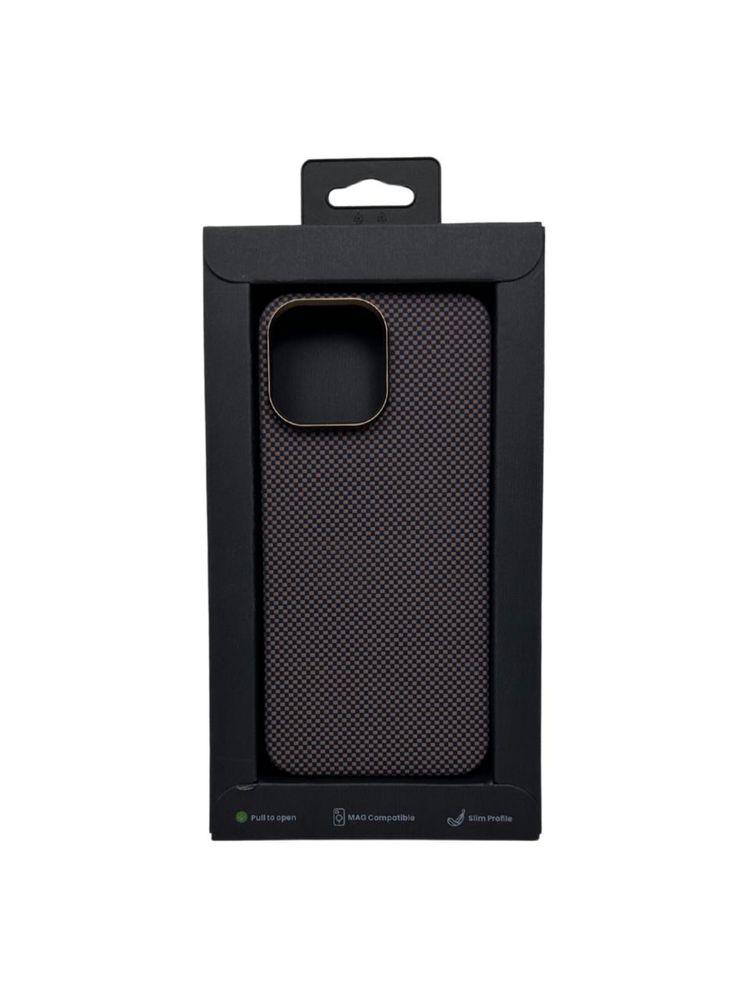 Iphone Стильные и прочные чехлы для iPhone 16 Pro Max