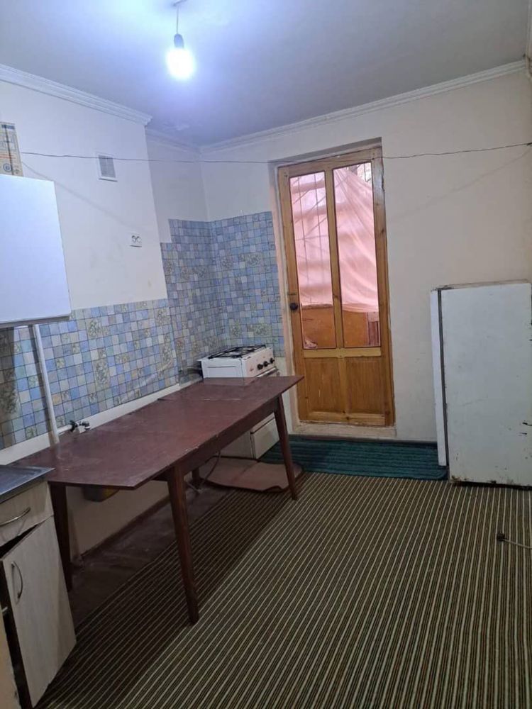 Сдаеться квартира