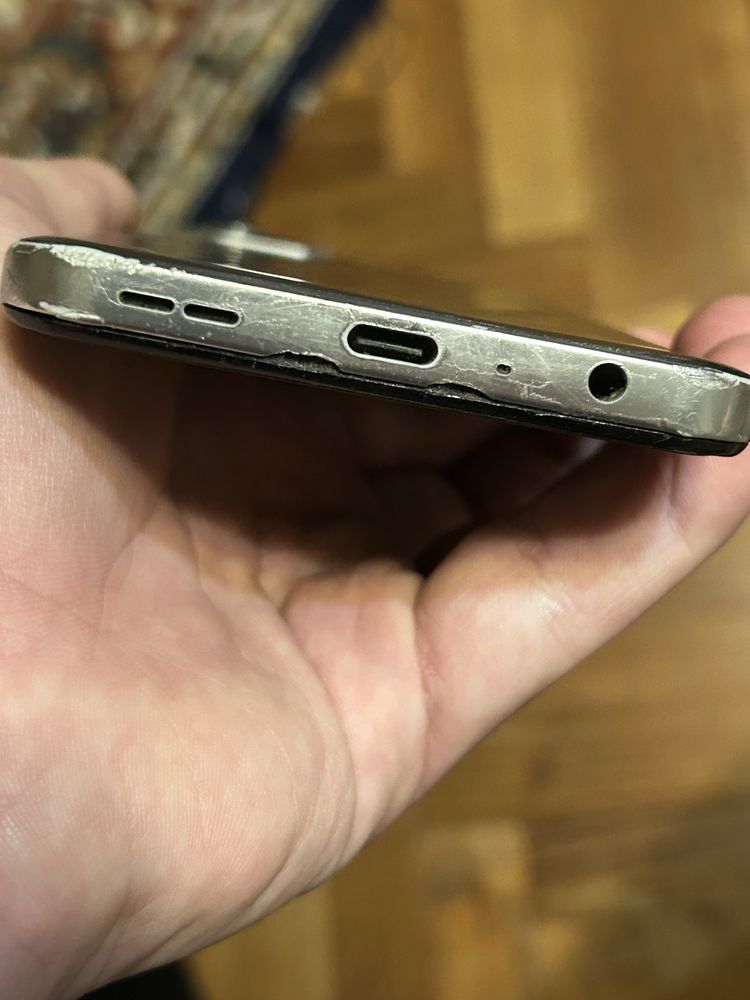 Nokia G42 5G 128gb