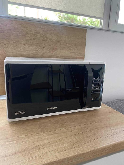 Дава се под наем Двустаен апартамент в Бургас, Възраждане - 52 кв.м за 250 € - Снимка #1