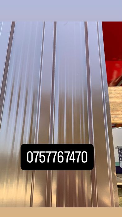 Tabla cutata la 20 lei buc + transport in tota tara