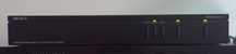 Arcam Delta Black Box 5 - DAC