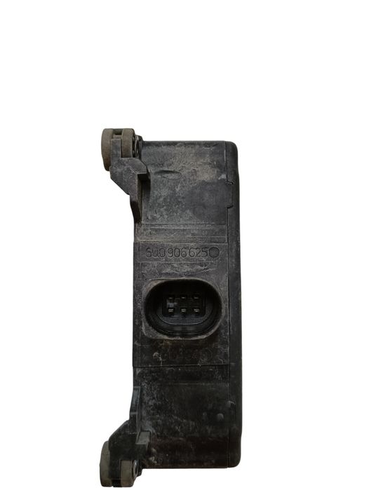 Electrovalva VOLKSWAGEN GOLF V 1K1 2003 - 2009 VAG 6q0906625