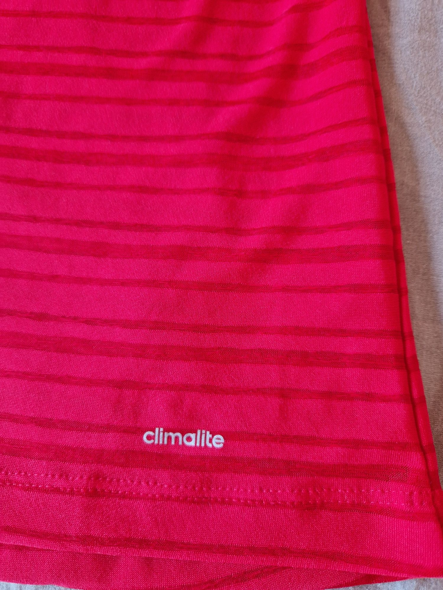 Потник Adidas climalite