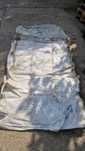 Sac,saci big bags
