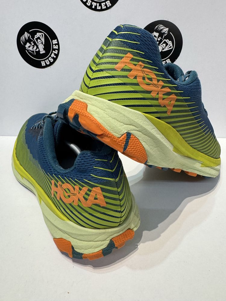 Маратонки HOKA TORRENT 2 .Номер 46.5