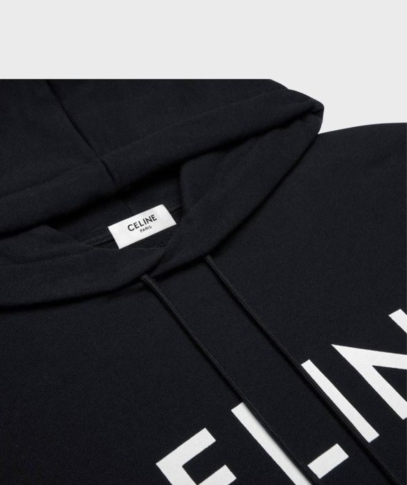 Мъжки суичър страхотен модел