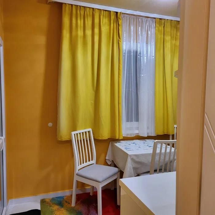 Дава се под наем Двустаен апартамент в София, Овча купел 1 - 50 кв.м за 450 € - Снимка #1