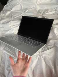 Laptop Asus X409F