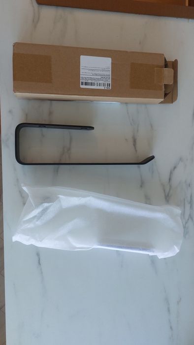 Suport pentru prosop 28cm