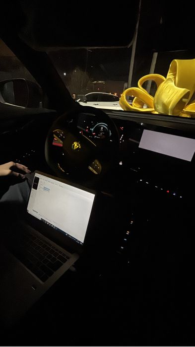 Русификация, Русификация Китайских,Корейских авто