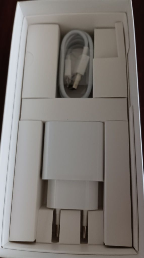 GSM Xiaomi Redmi 7