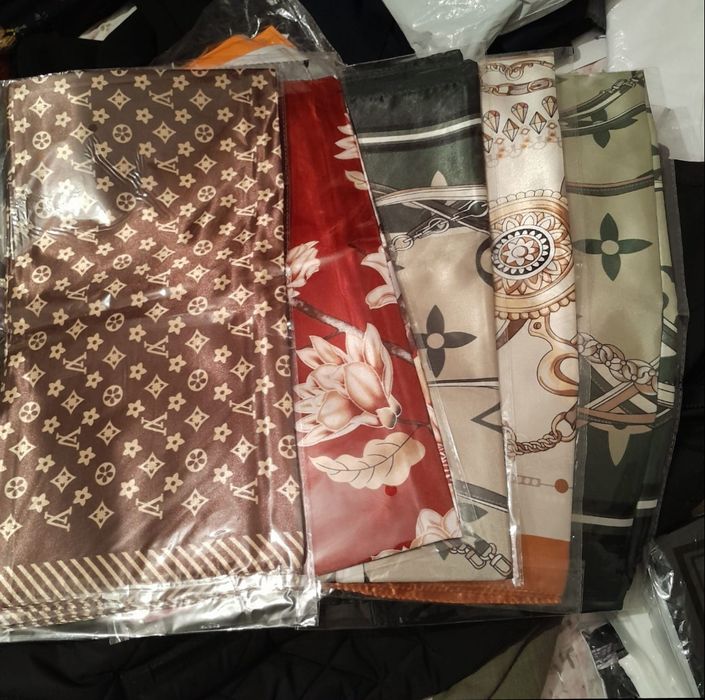 Вещи новые продаю по низкой цене