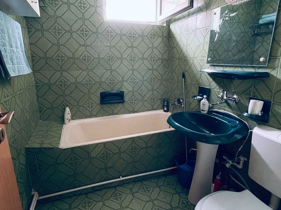 Cazare Apartament 2 camere, Constanta, regim hotelier