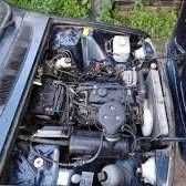 vand dacia 1310 injectie anu 2002