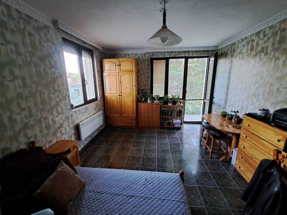 Продава се Къща в с. Големо Бучино, Област Перник - 220 кв.м за 2046 €/кв.м - Снимка #18