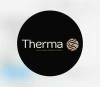 Продам годовой абонемент в банный комплекс Therma со скидкой 30%