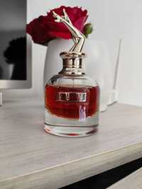 Scandal Jean Paul Gaultier apa de parfum 50 ml