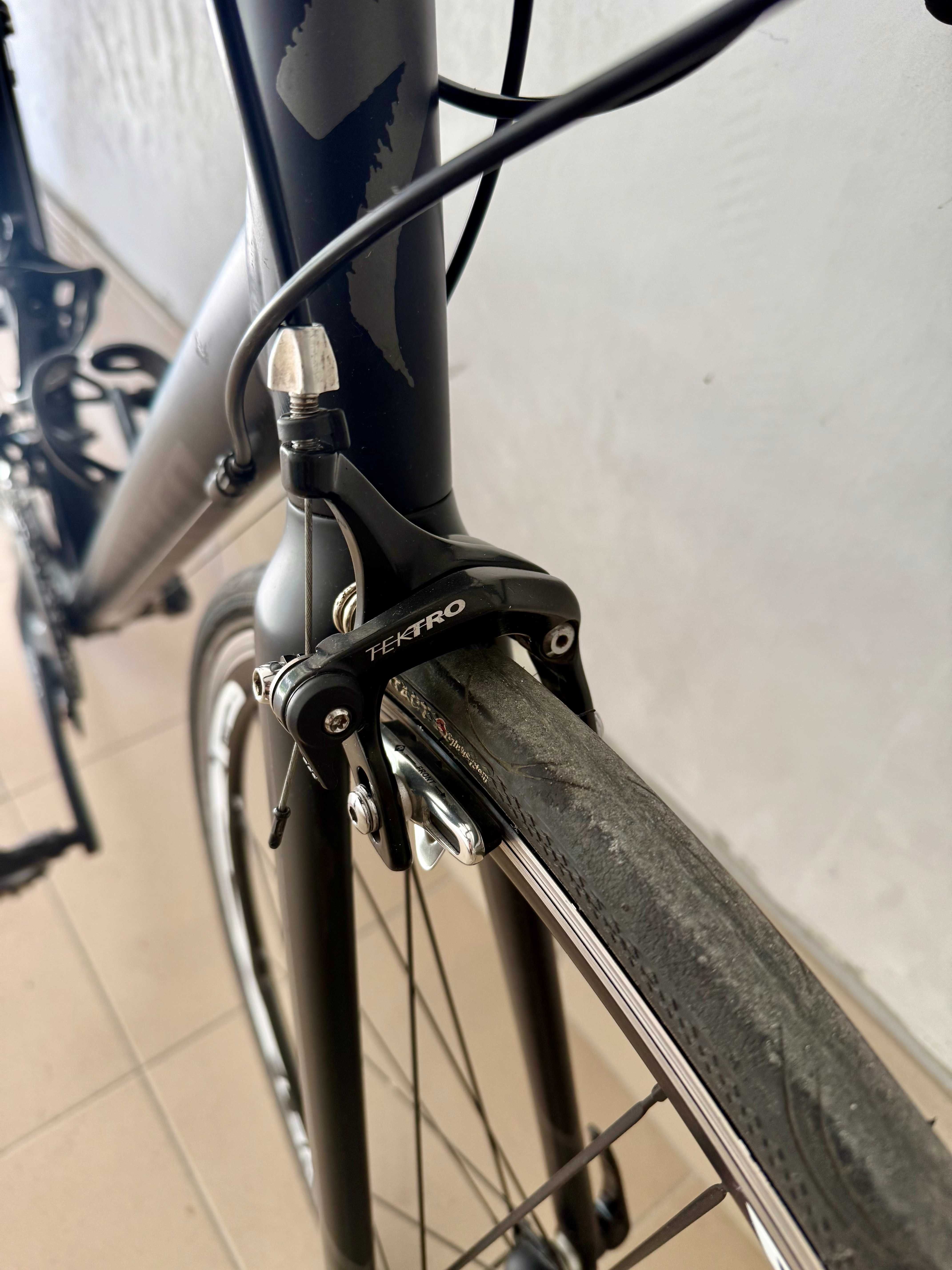 Specialized Allez (Шосейно колело)
