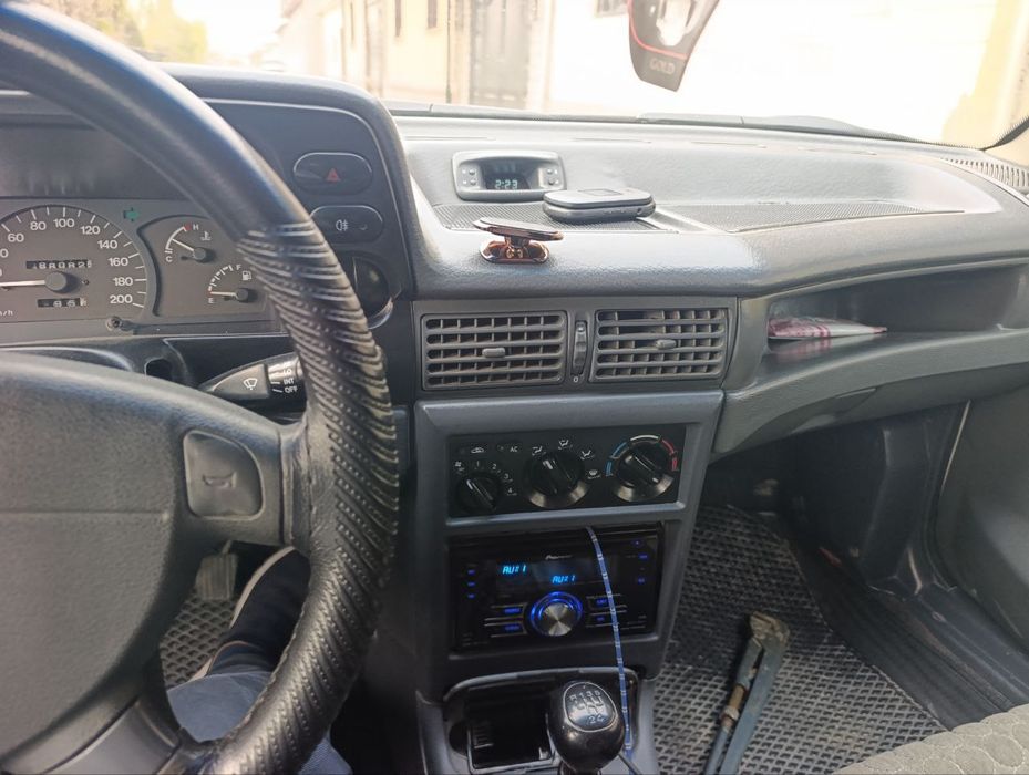 Nexia 1 sons matorligi srochna sotiladi