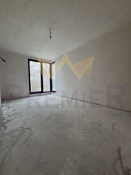 Продава се Двустаен апартамент в София, Бояна - 82 кв.м за 2744 €/кв.м - Снимка #1