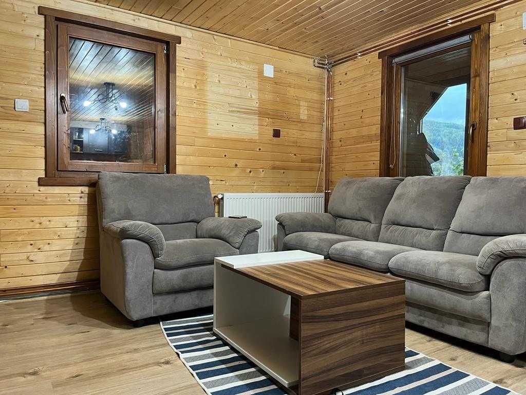 Casa/cabana jud. Brasov Bran Moieciu