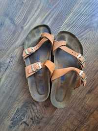 Birkenstock Mayari 36