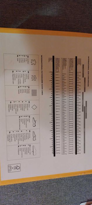 Ghete Dockers by Gerli tip Chelsea boots