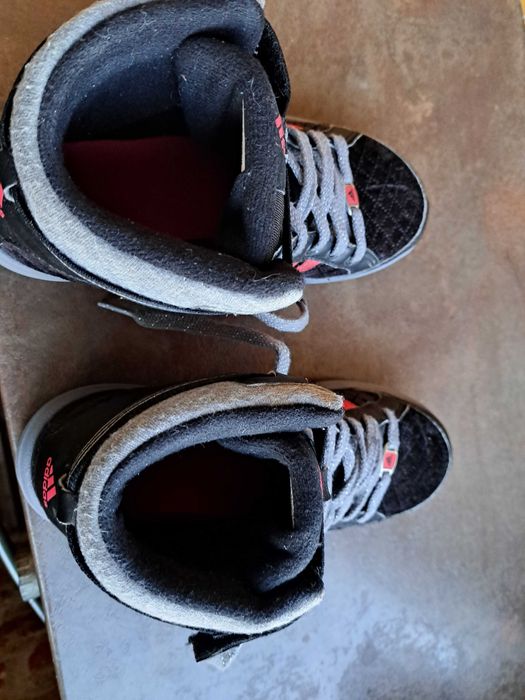 №38 Adidas  -маратонки, кецове,спортни обувки,адидас