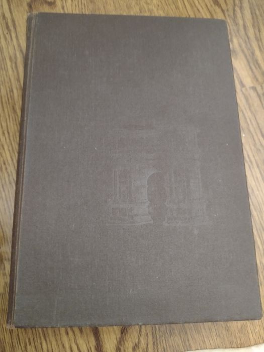 Cărți diverse domenii