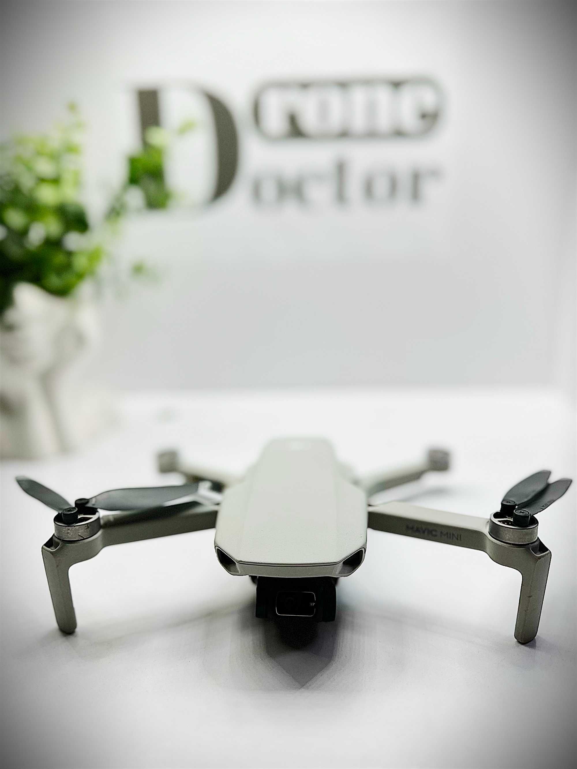 Service Reparatii DJI Romania drona drone jucarie jucarii