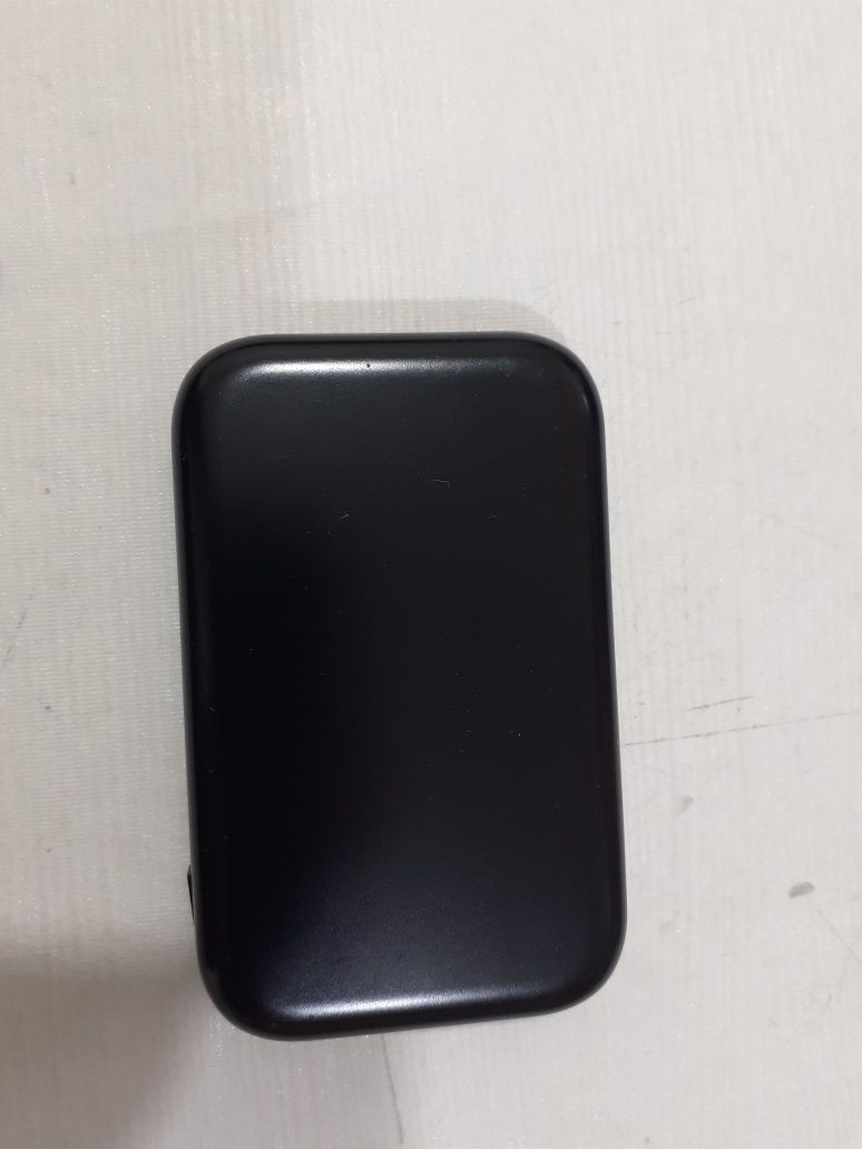 4G Huawei LTE Router