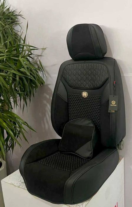 Avto chexol авто чехлы