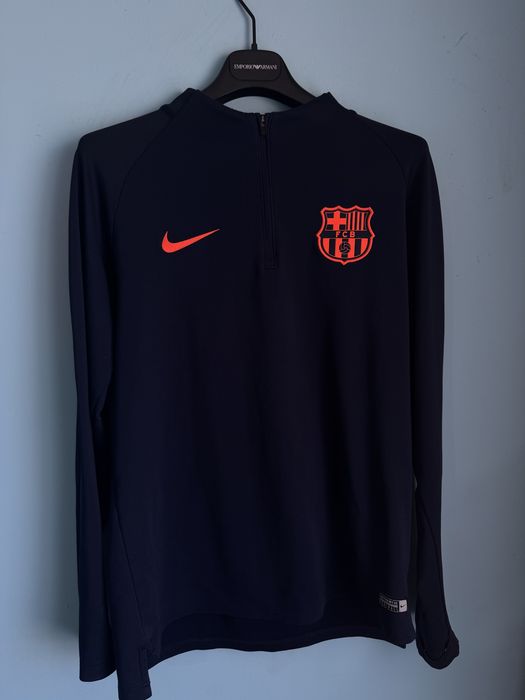 Nike running горнища Л размер