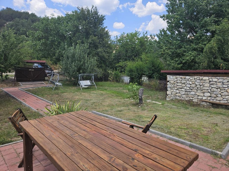 Къща/ Вила за гости Villa/ House For Rent