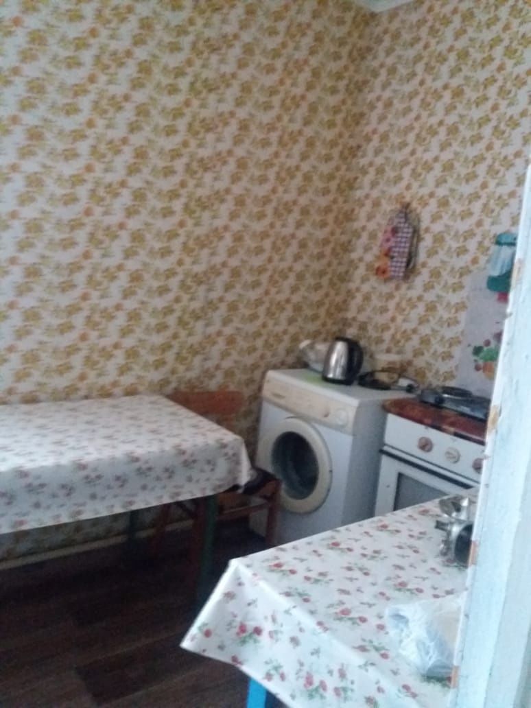 Продам квартиру!!!