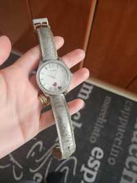 Ceas damă, original Guess