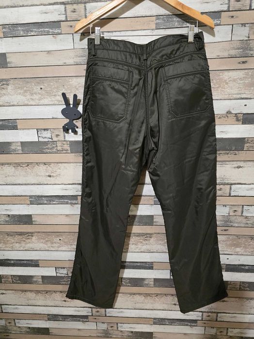 Trussardy L (337)-дамски панталон