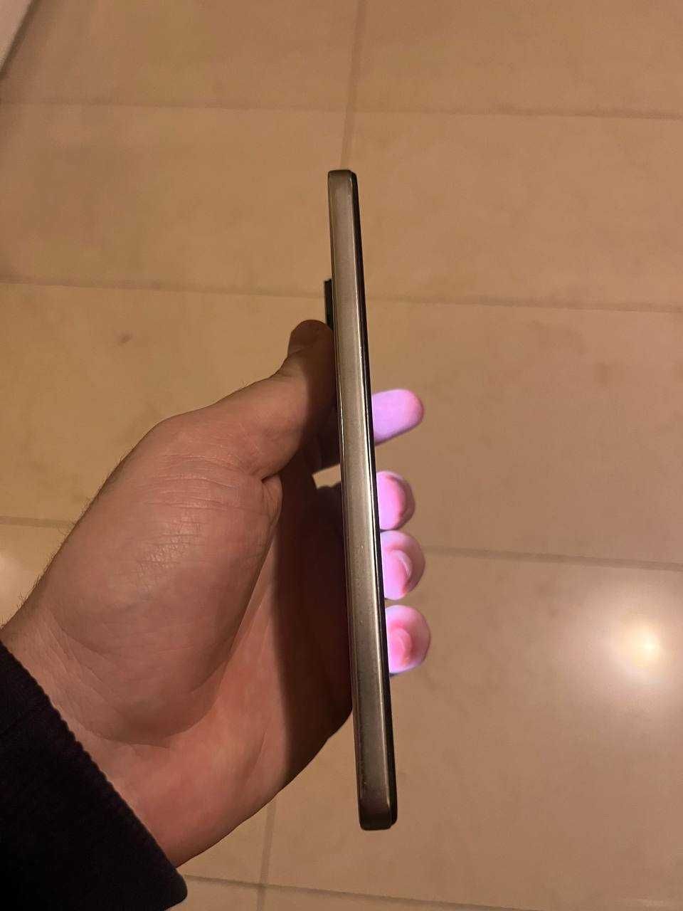 Топ Цена Xiaomi Redmi Note 11 Pro 128gb