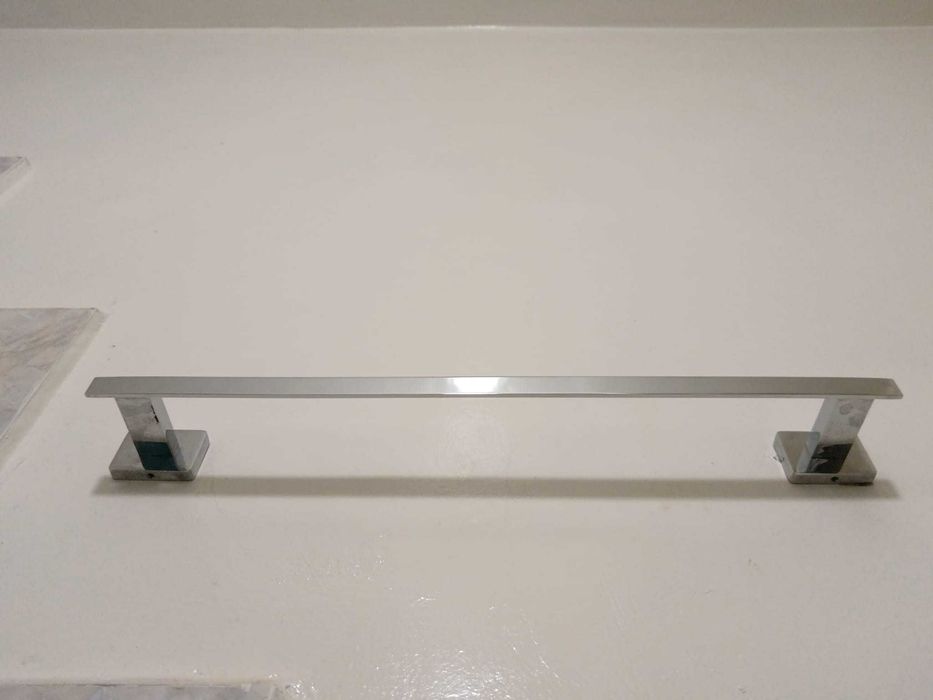 Set accesorii baie, stare foarte bună