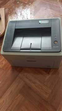 принтер  samsung продам