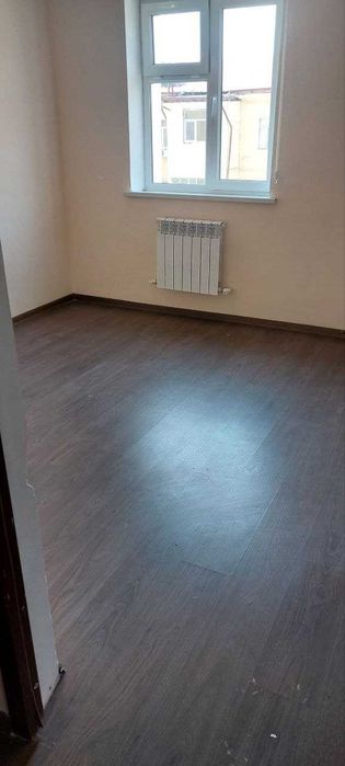 Тез Арада 27 мир да 3 ханалы квартира сатылады срочно.