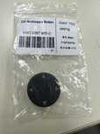 Бутон за CIC Bmw F10/F25/F30