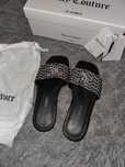 Slapi Juicy Couture