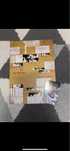 Stray kids album CLE2 YELLOW WOOD