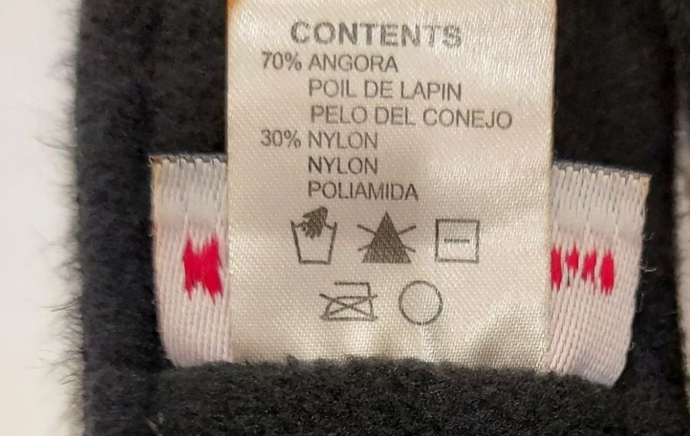 Kangol повязка на голову