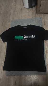 Vand tricou Palm Angels