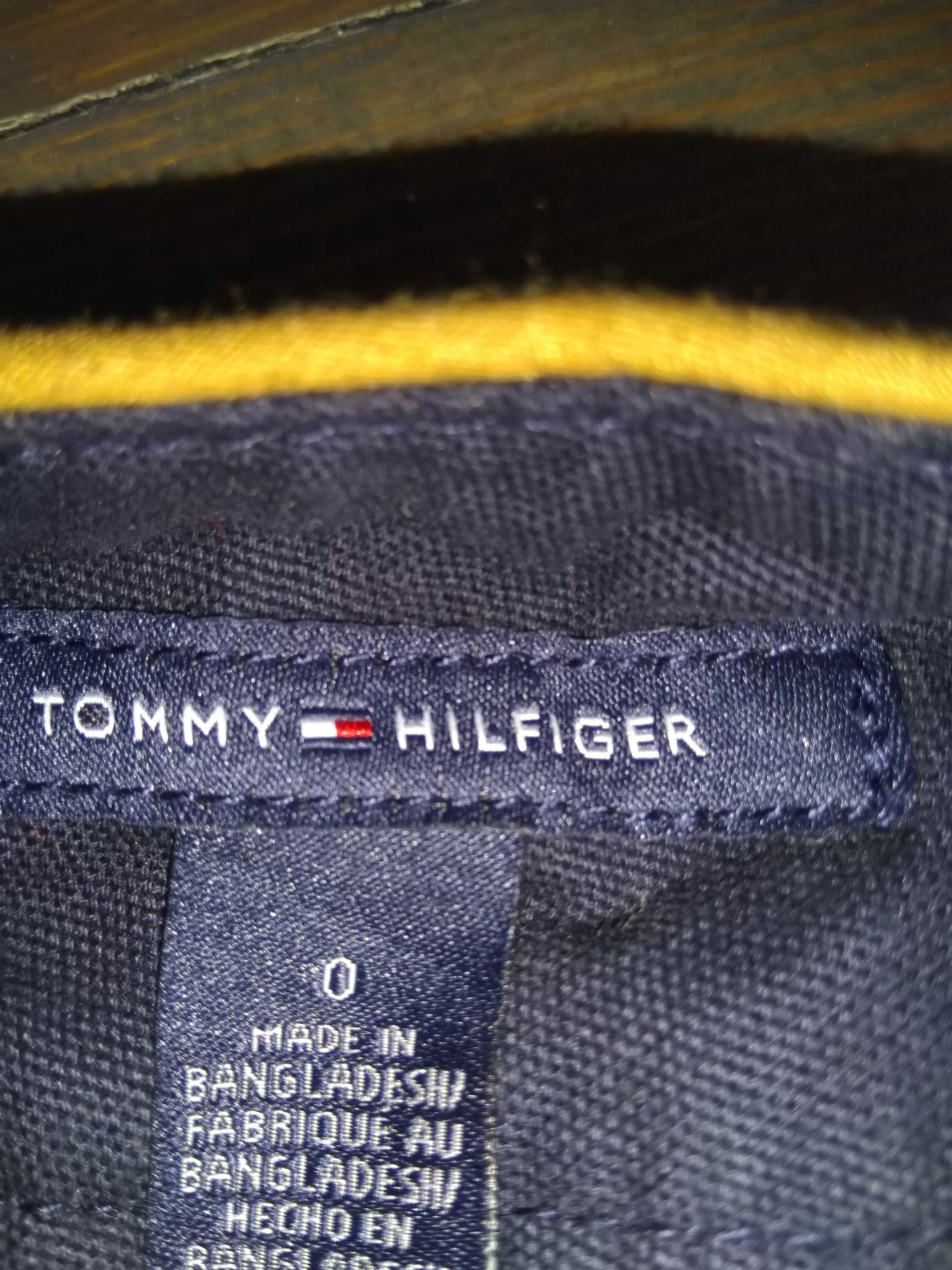 Дамска пола Tommy Hilfiger